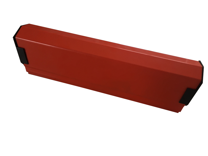 重三型接頭護(hù)套